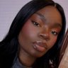 Profilbild von DEE