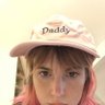 darwin's profile picture