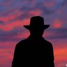 A2Z profil fotoğrafı