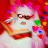 Flossiiee 的头像