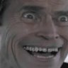 Profilbild von David J.