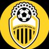 100% Aurinegro profil fotoğrafı