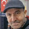 Profilbild von Bülent C.