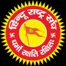 Suraj saw राष्ट्रवादी profil fotoğrafı