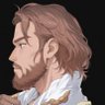 Julian D'Hondt's profile picture
