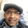Profilbild von Uthayan65