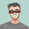 SheltonGatti profil fotoğrafı