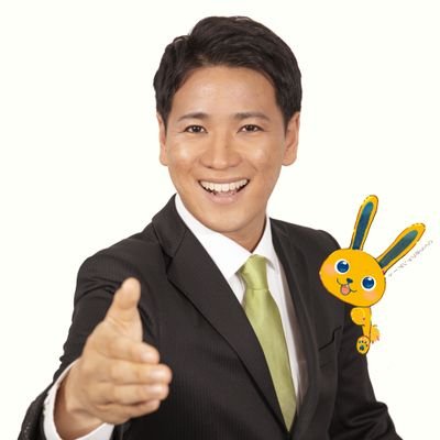 horiikekouhei's profile picture