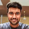 Bala Karthik's profile picture