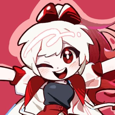 73kstep's profile picture