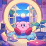 Фото профиля ピーマンのピーマン詰め