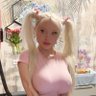 Aspen ๐'s profile picture