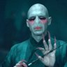 yassified voldy supremacy's profile picture