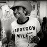 Shotgun Willie🍊 的头像