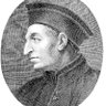 Niccolo Machiavelli's profile picture