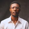 chukwuebuka ugwu 🇳🇬 的头像