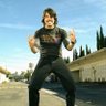 Dave_G's profile picture