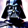 Darth Mac Vader 的头像