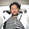 Profilbild von Aaron Malone (fka PizzaMind)