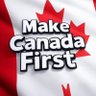 CanadaGuy64's profile picture