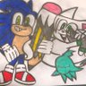 Profilbild von AfterLife 💙 SONIC MOVIE QUEEN