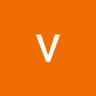 Фото профиля vinay kumar korukonda