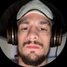 Profilbild von buddykegmma