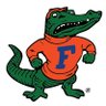 Фото профиля Them Gator Boys
