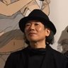 正木秀尚@又はカピバラ先生『現代九相図』電書発売中 的头像