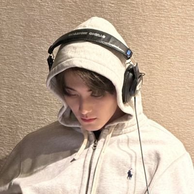 kkaibears's profile picture