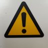 aiueo's profile picture