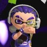 ベジータとFX。's profile picture