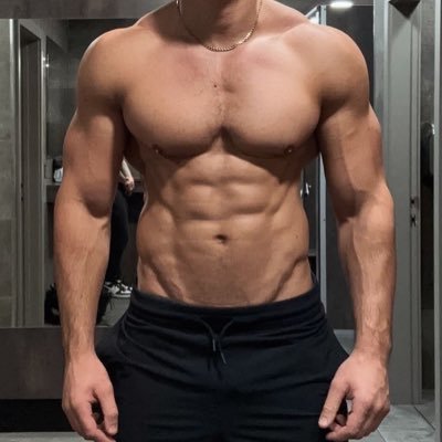 punchme_'s profile picture