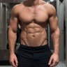 punchme_'s profile picture