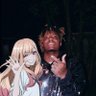 43's profile picture
