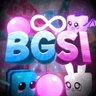 BGSI.GG's profile picture