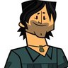 Profilbild von Chris McLean