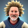 Profilbild von Lard Jeezus