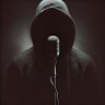 Фото профиля The Narrator