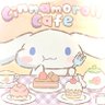 Фото профиля 🌙*゚カノープス🌙*゚