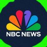 Фото профиля NBC News | Crypto