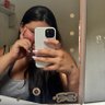 F's profile picture