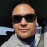 Dboy246816's profile picture