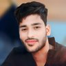 Profilbild von Arun Sahu