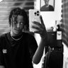 Profilbild von Lil Nyc