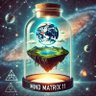 MindMatrix!'s profile picture