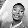 Profilbild von Aid kofi