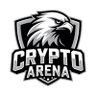 Profilbild von Crypto Arena Team