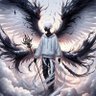 divineOnes journey profil fotoğrafı