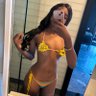 diamyne's profile picture